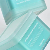 Mediheal Madecassoside Blemish Pad